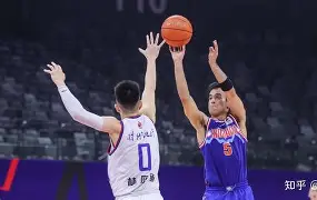 波尔多赢下绝杀一战,令对手唏嘘不已 波尔多赢下绝杀一战,令对手唏嘘不已