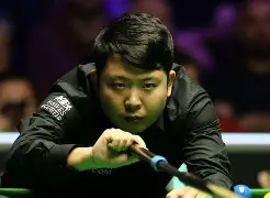 波尔多赢下绝杀一战,令对手唏嘘不已 波尔多赢下绝杀一战,令对手唏嘘不已