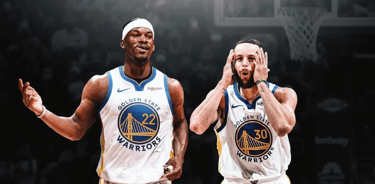 勇士全明星球员为球队做出重要贡献的简单介绍 勇士全明星球员为球队做出重要贡献的简单介绍