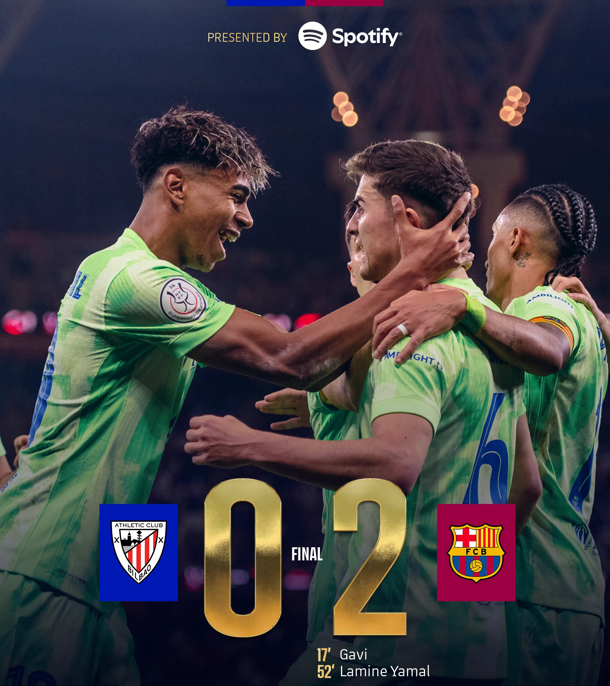 毕尔巴鄂前锋在拼抢中受伤，或将缺席接下来的比赛的简单介绍