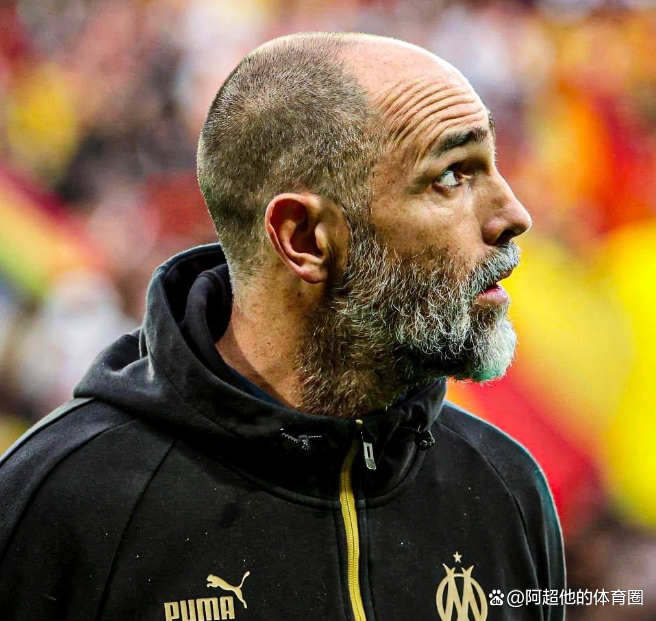 爱游戏官网-尤文图斯披露备战计划，欧冠赛场士气高昂