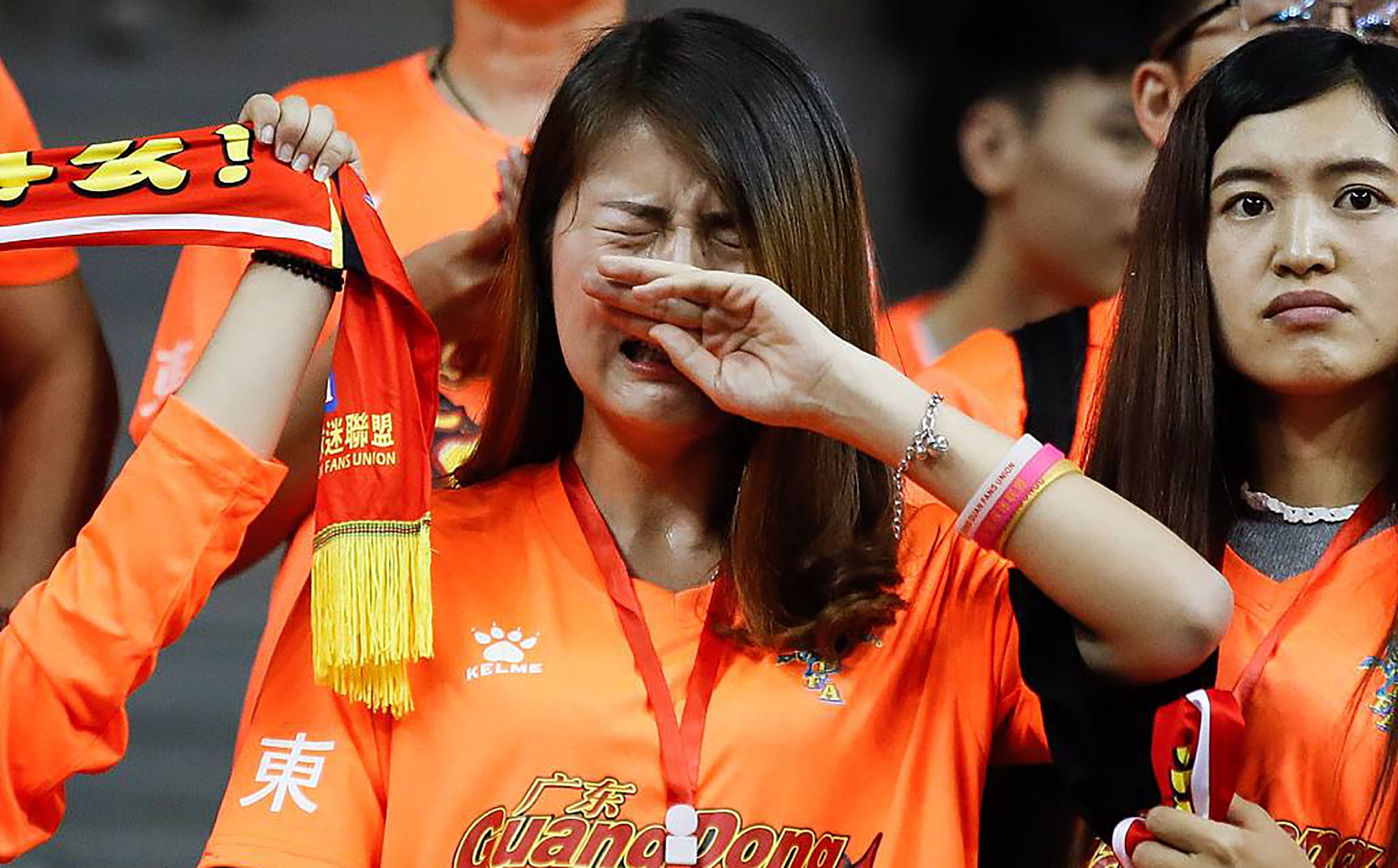 马竞揭幕战惨败,向球迷道歉 马竞揭幕战惨败,向球迷道歉