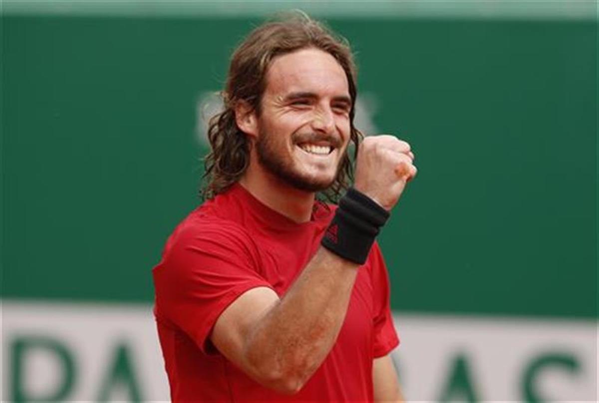 关于希腊队球员状态火热,准备力争晋级的信息 关于希腊队球员状态火热,准备力争晋级的信息