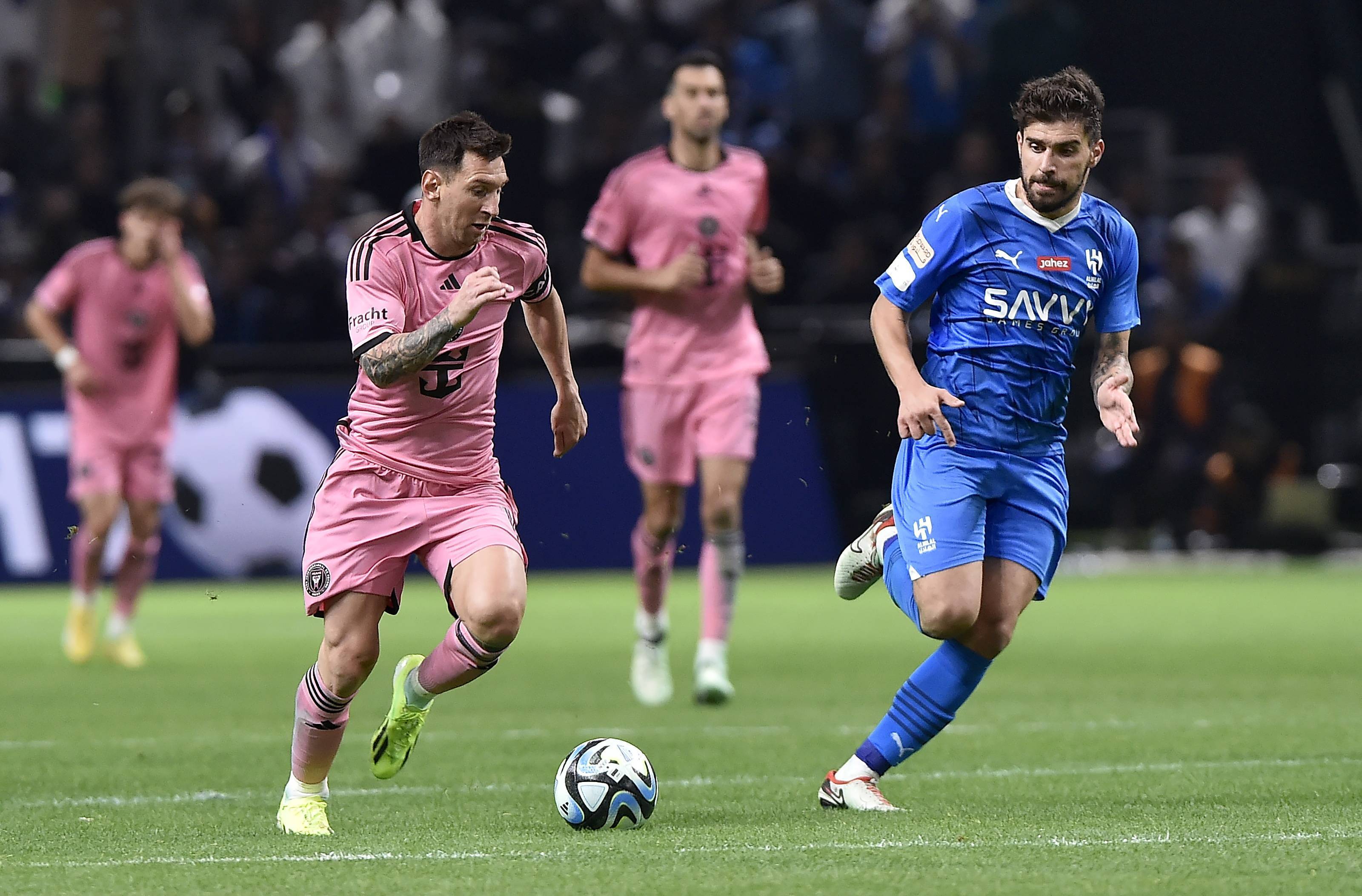 关于希腊队球员状态火热,准备力争晋级的信息 关于希腊队球员状态火热,准备力争晋级的信息