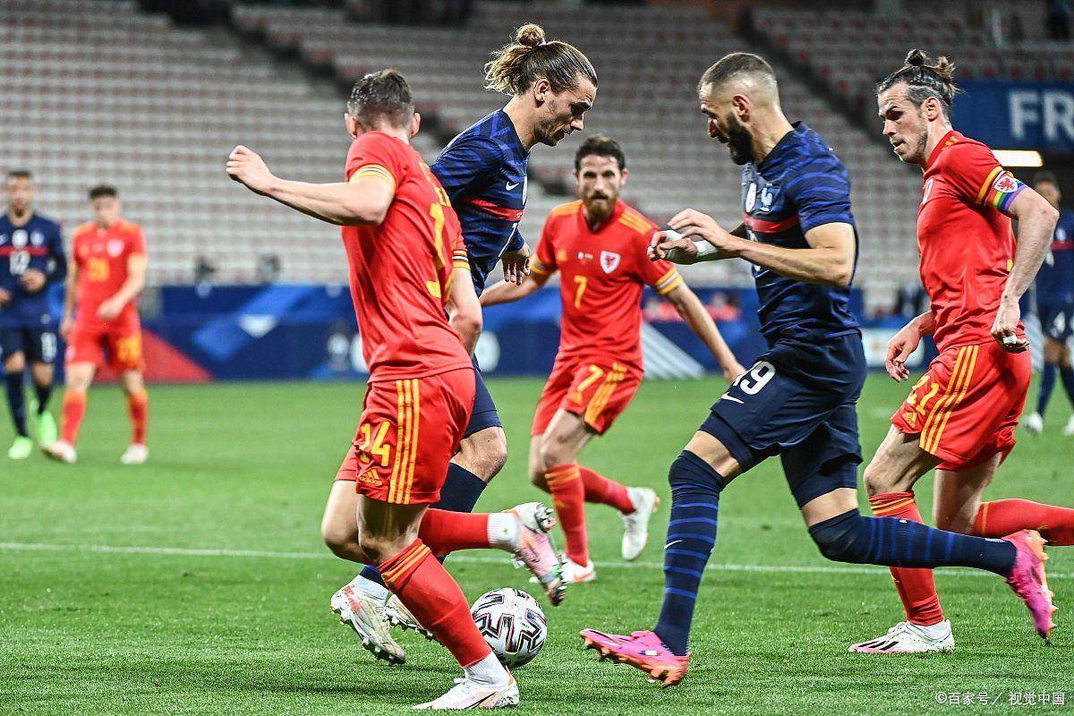 爱游戏官方入口-关于直布罗陀国家队在比赛中取得了一场不可思议的胜利的信息