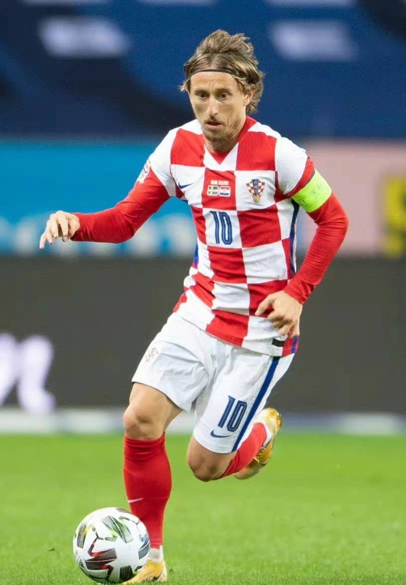 关于直布罗陀国家队在比赛中取得了一场不可思议的胜利的信息 关于直布罗陀国家队在比赛中取得了一场不可思议的胜利的信息