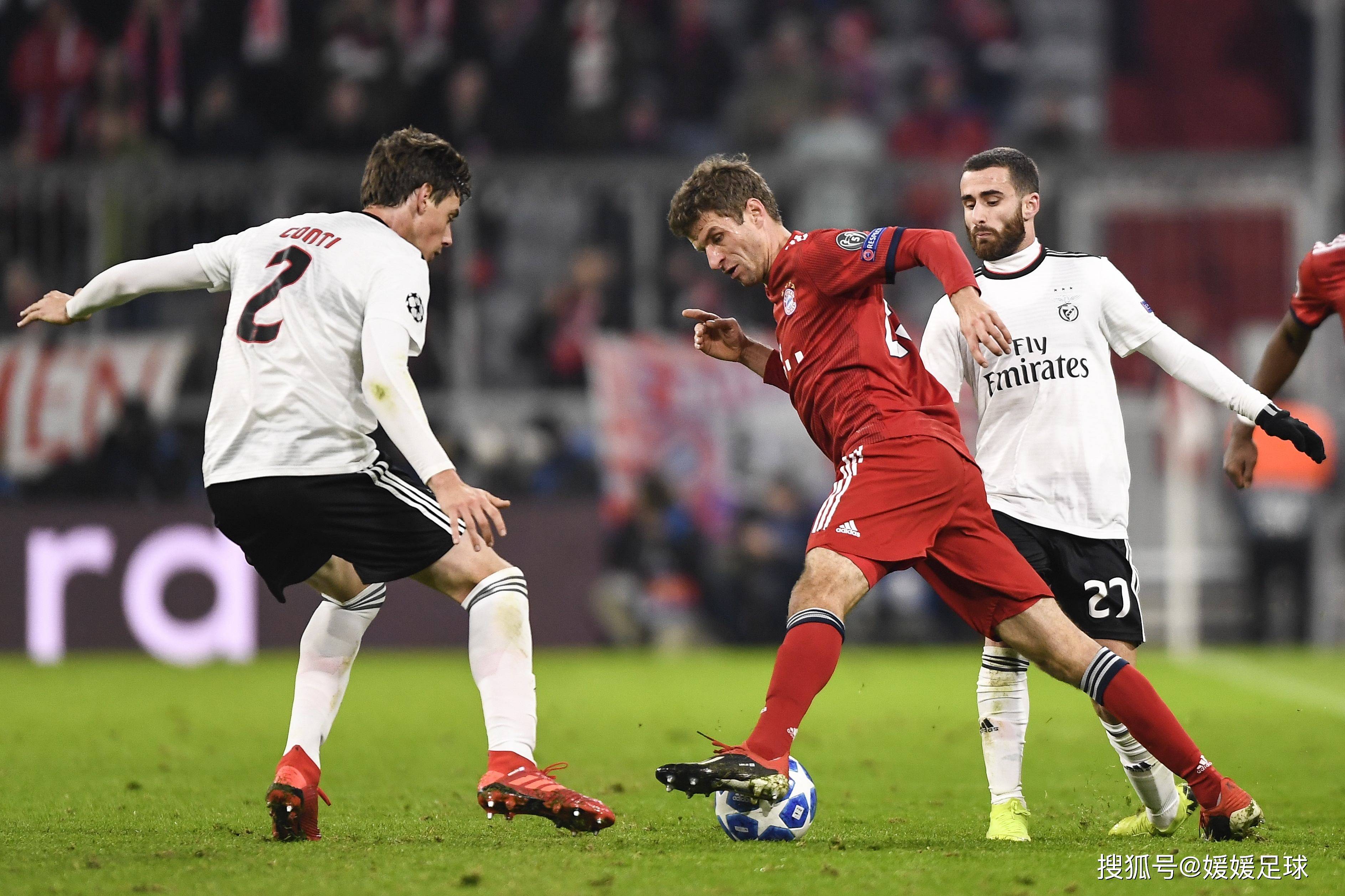 爱游戏在线登录-包含尼斯主场取胜，足球联赛近况披露的词条