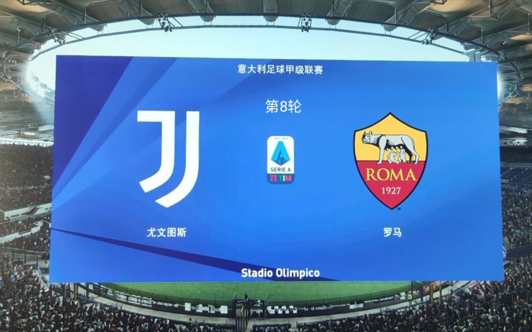 包含尼斯主场取胜,足球联赛近况披露的词条 包含尼斯主场取胜,足球联赛近况披露的词条