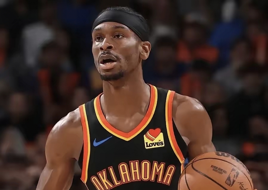 球队核心伤愈归队,球队迎来故地重游大胜的简单介绍 球队核心伤愈归队,球队迎来故地重游大胜的简单介绍