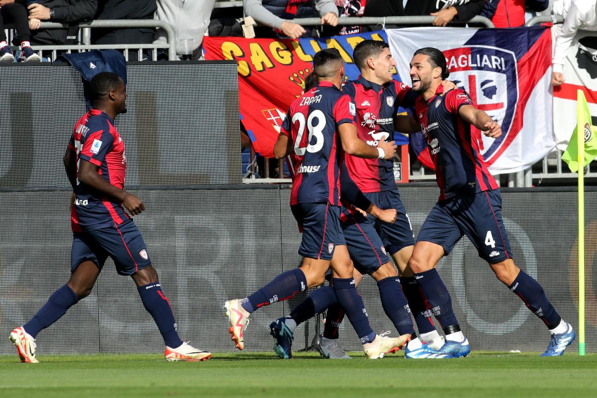 超级替补崭露头角,球队或将提前获胜 超级替补崭露头角,球队或将提前获胜