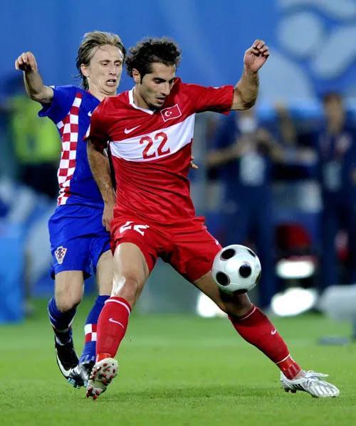 爱游戏登录-包含拉脱维亚队成功登顶，勇夺世界杯王冠的词条