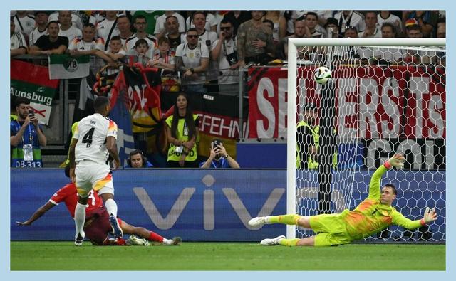 -关于英格兰惊险赢下匈牙利，提前锁定小组头名的信息