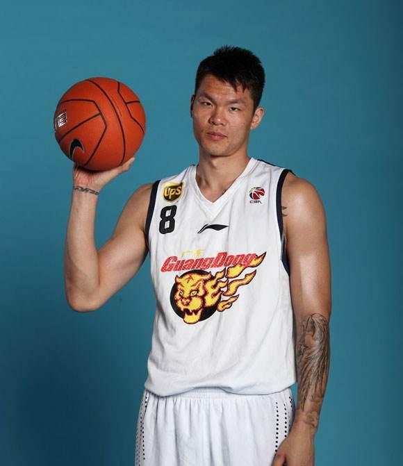 江苏队惜败新疆,球员需总结经验提升实力的简单介绍 江苏队惜败新疆,球员需总结经验提升实力的简单介绍