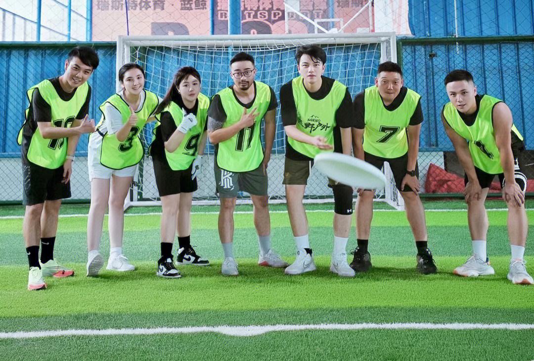 爱游戏在线-包含德国女篮实力派选手受伤，团队临危不乱的词条