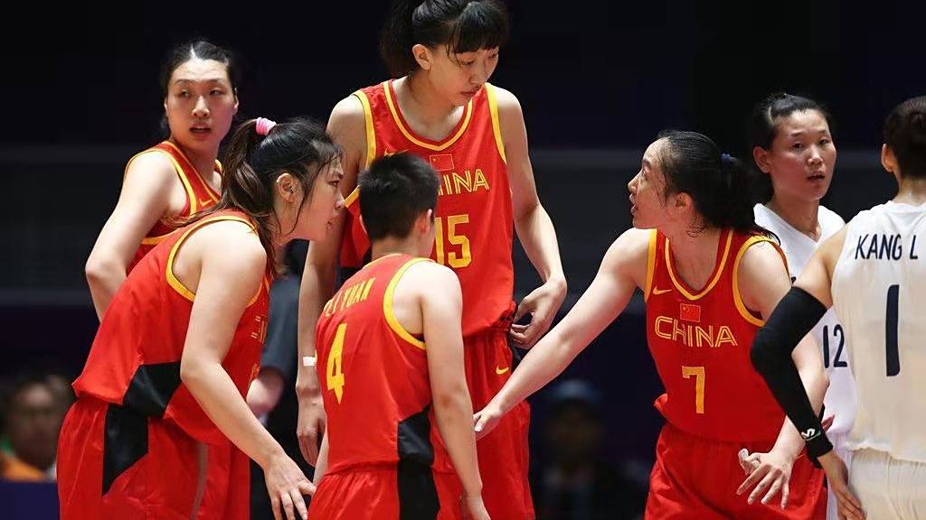 包含德国女篮实力派选手受伤,团队临危不乱的词条 包含德国女篮实力派选手受伤,团队临危不乱的词条