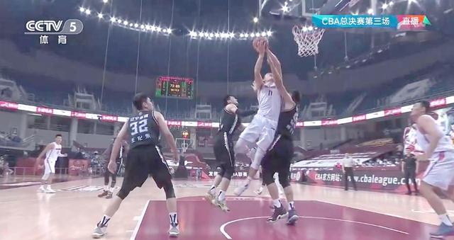 台湾队在最新一场胜利中以强势姿态夺得胜利 台湾队在最新一场胜利中以强势姿态夺得胜利