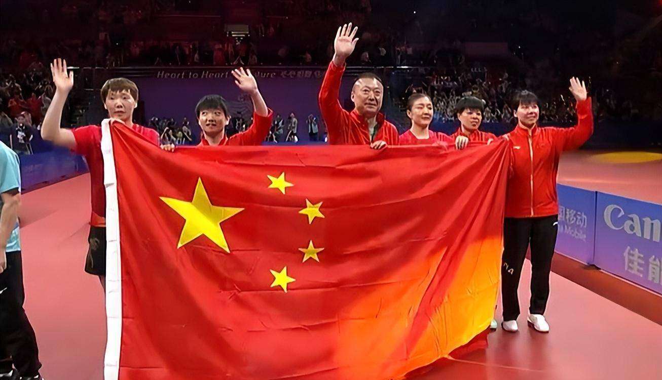 关于比赛氛围紧张,胜负将在一线之间的信息 关于比赛氛围紧张,胜负将在一线之间的信息