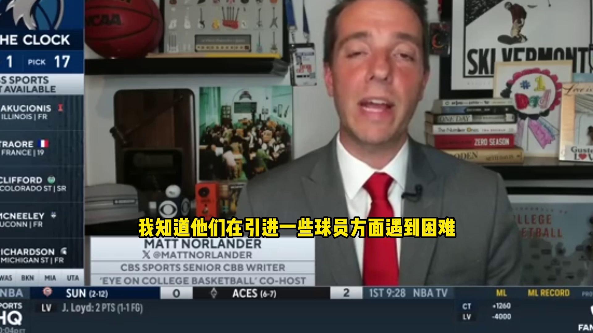 开拓者球员发布成名之作震惊全场 开拓者球员发布成名之作震惊全场