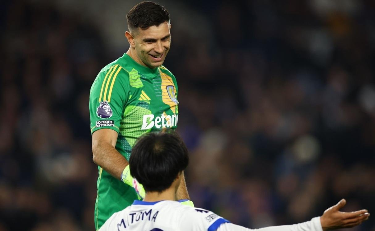 爱游戏官网-阿斯顿维拉主场击败桑德兰，历史首次获胜，球队士气大涨的简单介绍