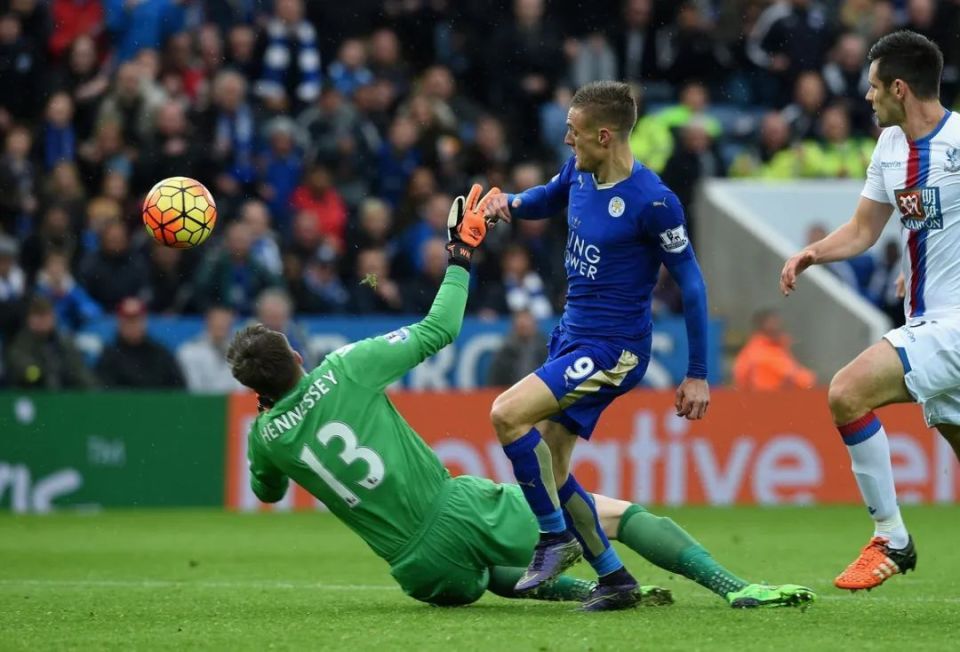 阿斯顿维拉主场击败桑德兰,历史首次获胜,球队士气大涨的简单介绍 阿斯顿维拉主场击败桑德兰,历史首次获胜,球队士气大涨的简单介绍