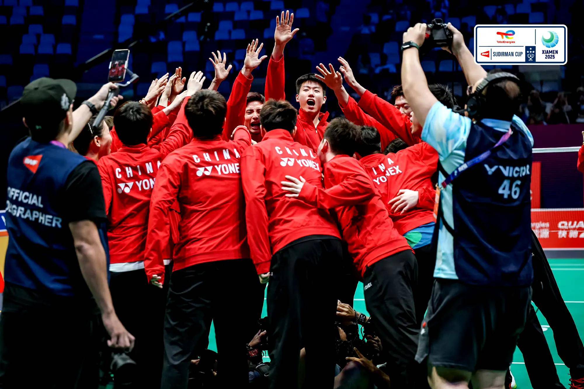 国际比赛中,某队势如破竹,取得胜利的简单介绍 国际比赛中,某队势如破竹,取得胜利的简单介绍