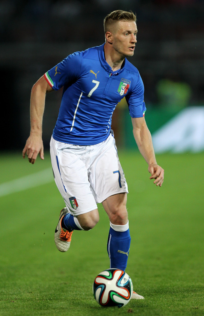 爱游戏登录入口-卢森堡男篮惨败加拿大，止步篮球世界杯的简单介绍