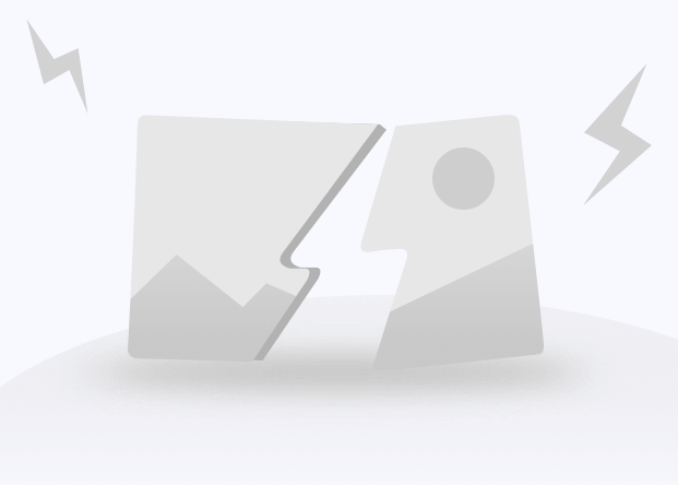 卢森堡男篮惨败加拿大,止步篮球世界杯的简单介绍 卢森堡男篮惨败加拿大,止步篮球世界杯的简单介绍