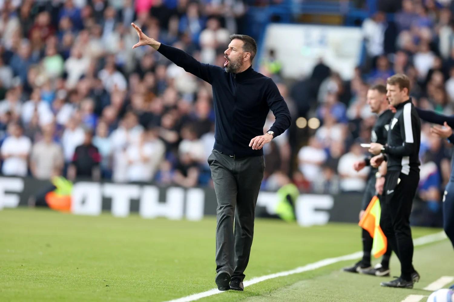 爱游戏官网-包含莱斯特城主场对阵布莱顿，哈维·巴恩斯是否能够创造进球机会？的词条