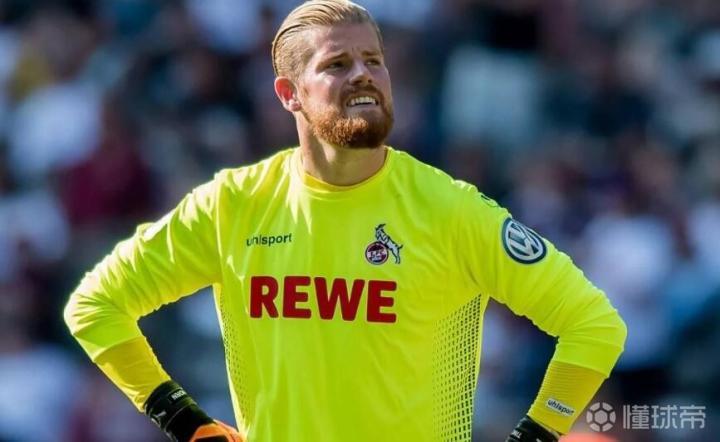 低迷表现的科隆急需找回状态,取得胜利的简单介绍 低迷表现的科隆急需找回状态,取得胜利的简单介绍