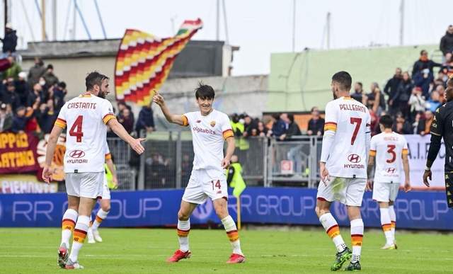 关于南美巨星正式加盟意甲意甲欢迎亚洲球员的信息 关于南美巨星正式加盟意甲意甲欢迎亚洲球员的信息