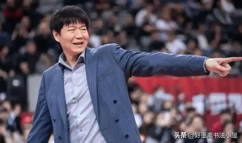 外援助力北京取得胜利,晋级季后赛关键一步的简单介绍 外援助力北京取得胜利,晋级季后赛关键一步的简单介绍