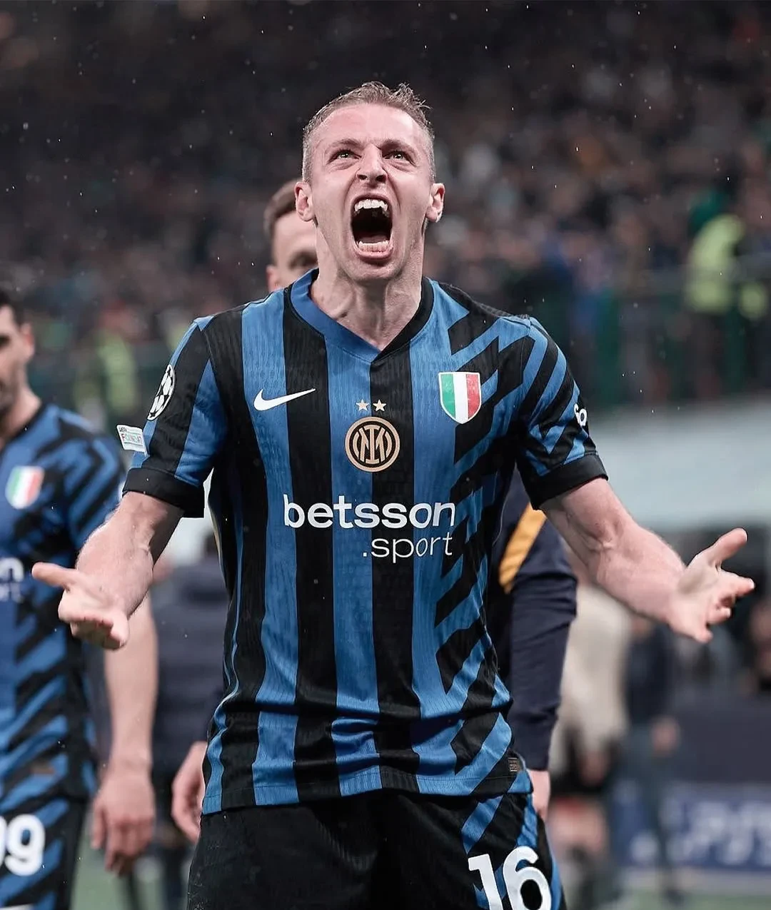 爱游戏中国官网-法国后卫因疲劳伤病可能错过友谊赛的简单介绍