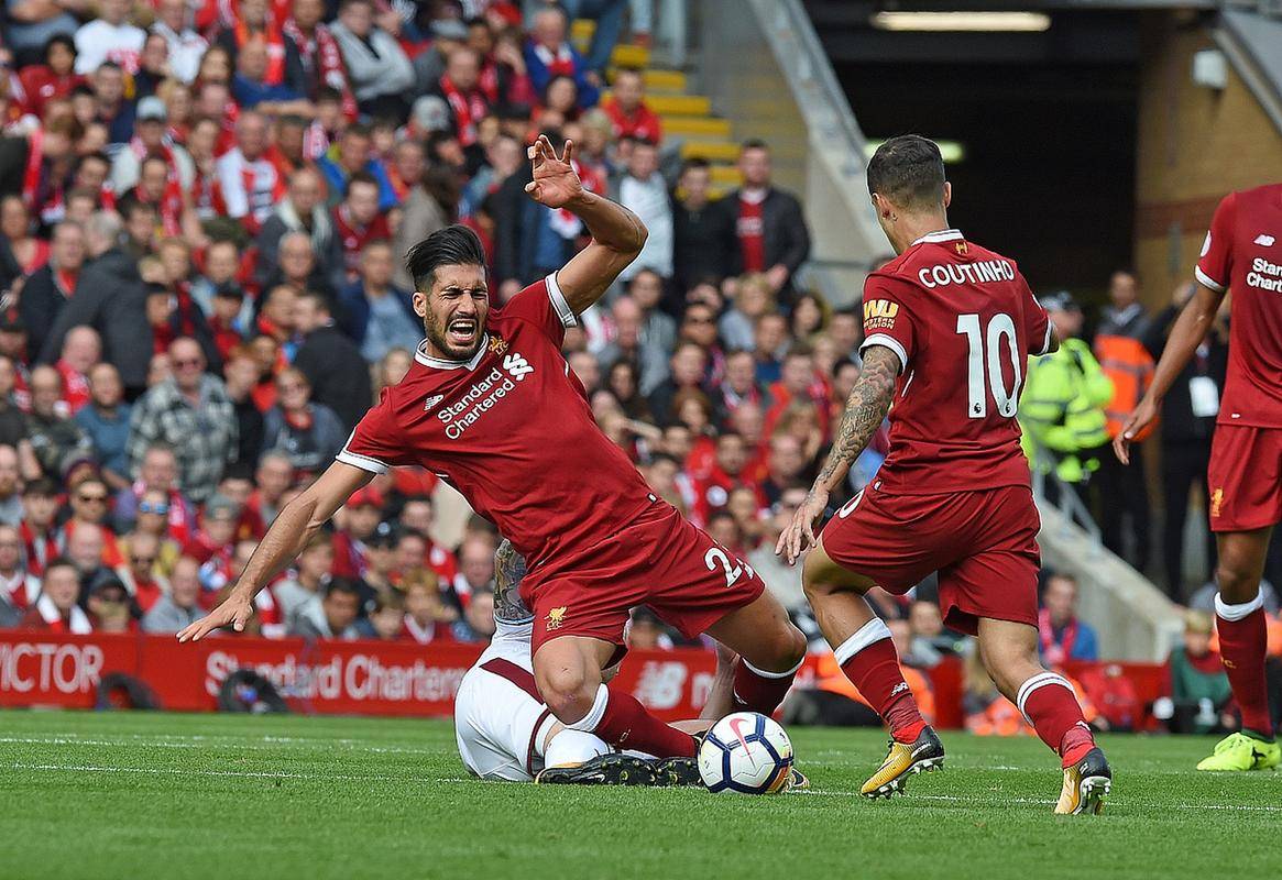 巴黎圣日耳曼四球大胜,进攻火力令人震撼 巴黎圣日耳曼四球大胜,进攻火力令人震撼