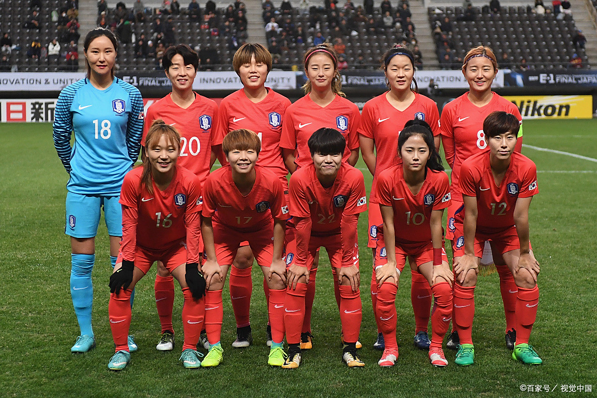 包含国际交锋:女足国家队备战成功率领先其它球队的词条 包含国际交锋:女足国家队备战成功率领先其它球队的词条