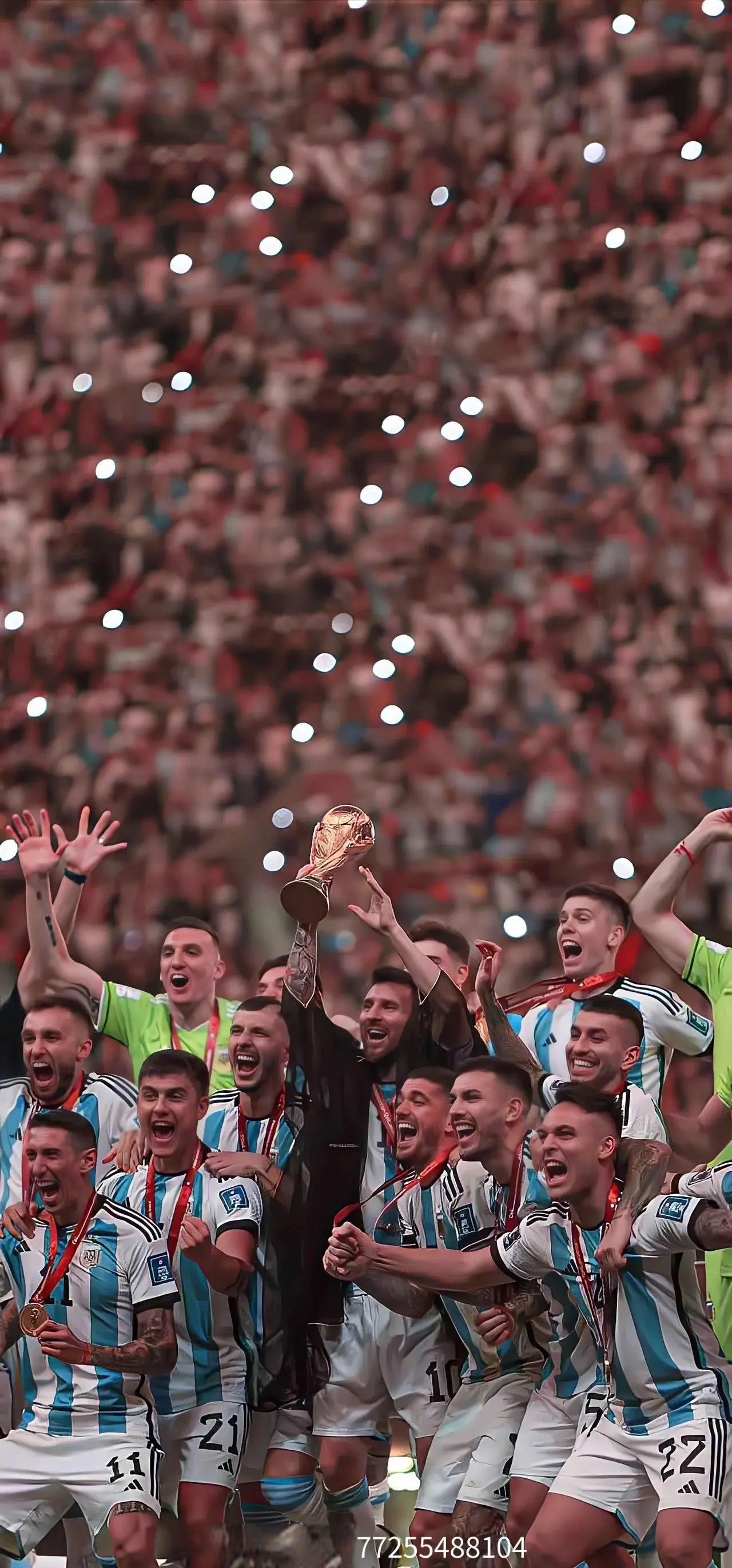 关于足球巨星将在明日比赛中展现绝佳技术的信息 关于足球巨星将在明日比赛中展现绝佳技术的信息