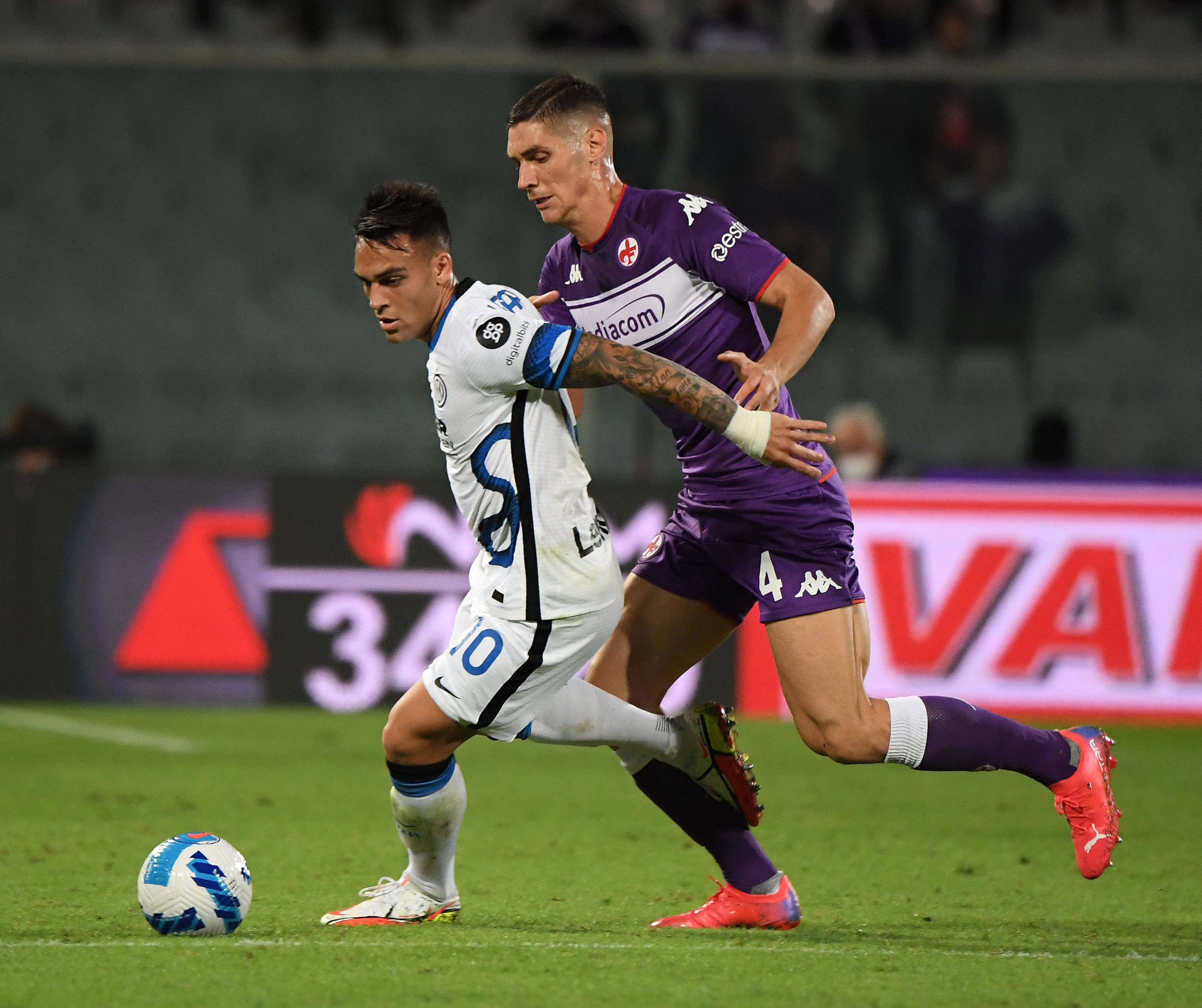 爱游戏官网-热那亚客场不敌桑普多利亚，状态下滑