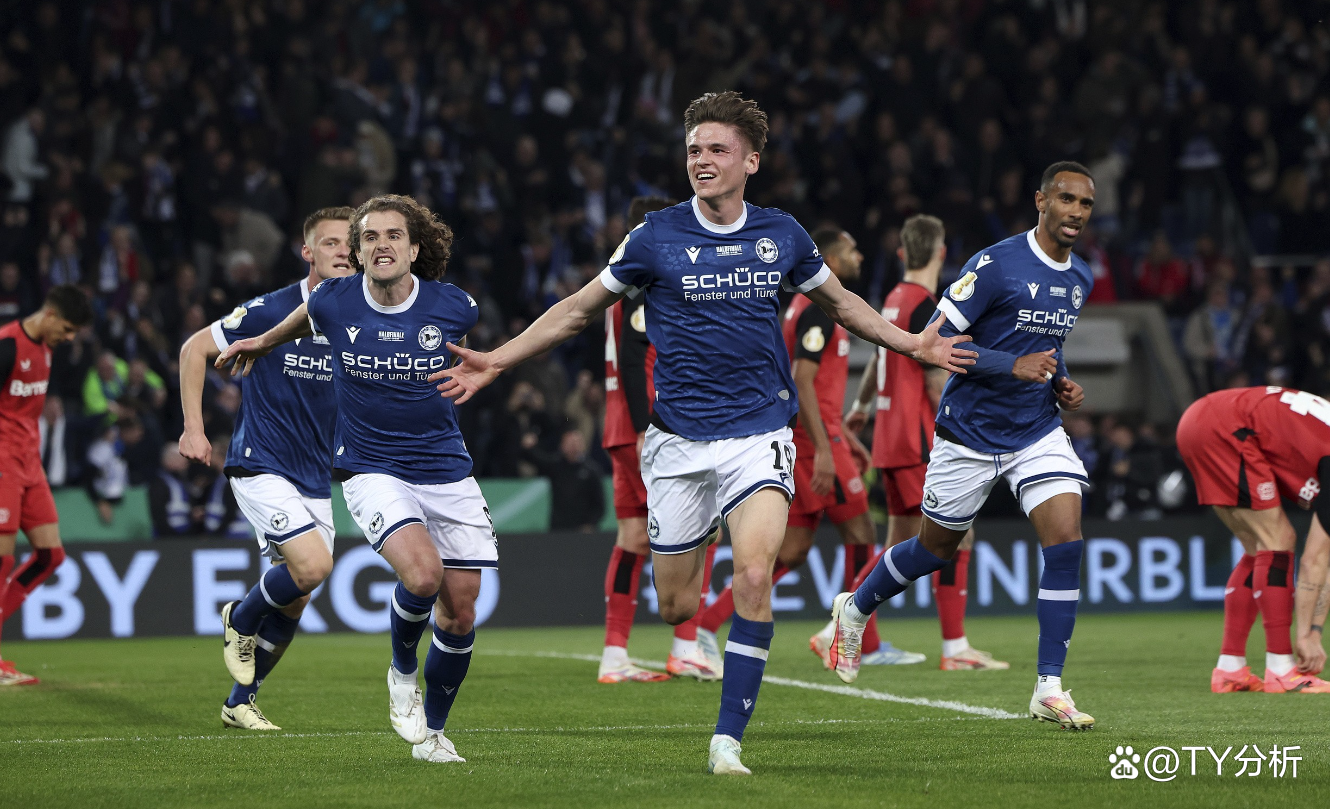 爱游戏在线登录-包含斯图加特球队表现出色，跻身德国足球联赛前列的词条