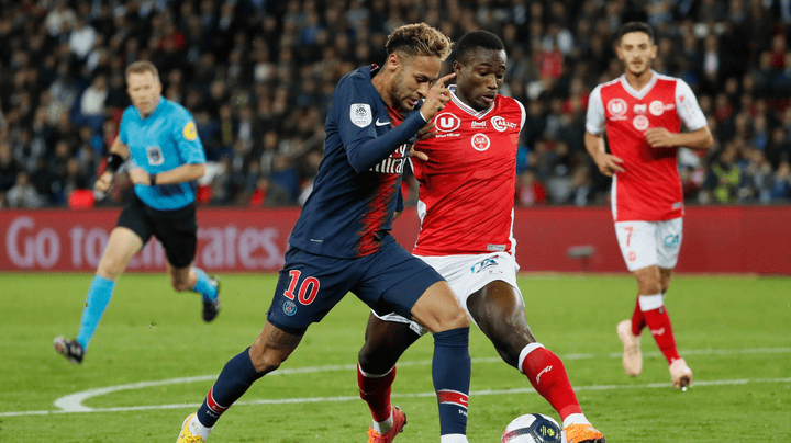 法国杯热点:冠军争夺战带来悬念 法国杯热点:冠军争夺战带来悬念