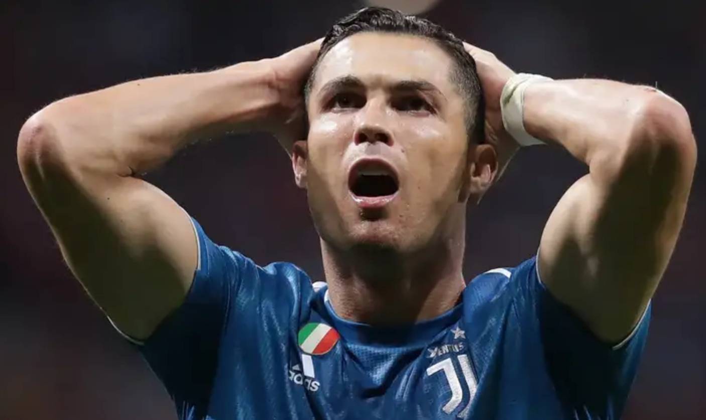 尤文图斯中场接受国家队欧洲杯预选赛挑战的简单介绍