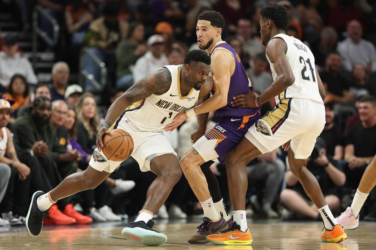 篮网客场惨败猛龙:缺乏整体配合成为败因 篮网客场惨败猛龙:缺乏整体配合成为败因