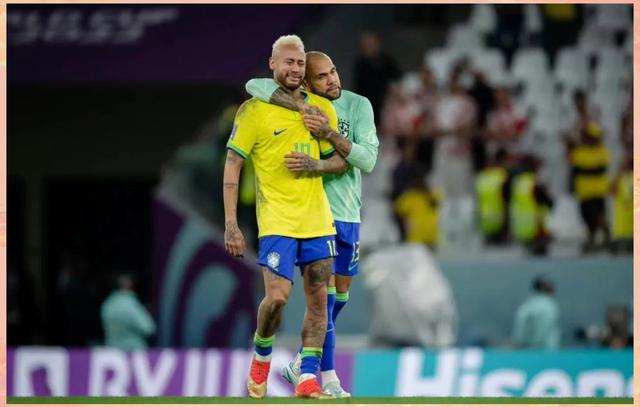 非洲球队表现出色,成功跻身八强 非洲球队表现出色,成功跻身八强