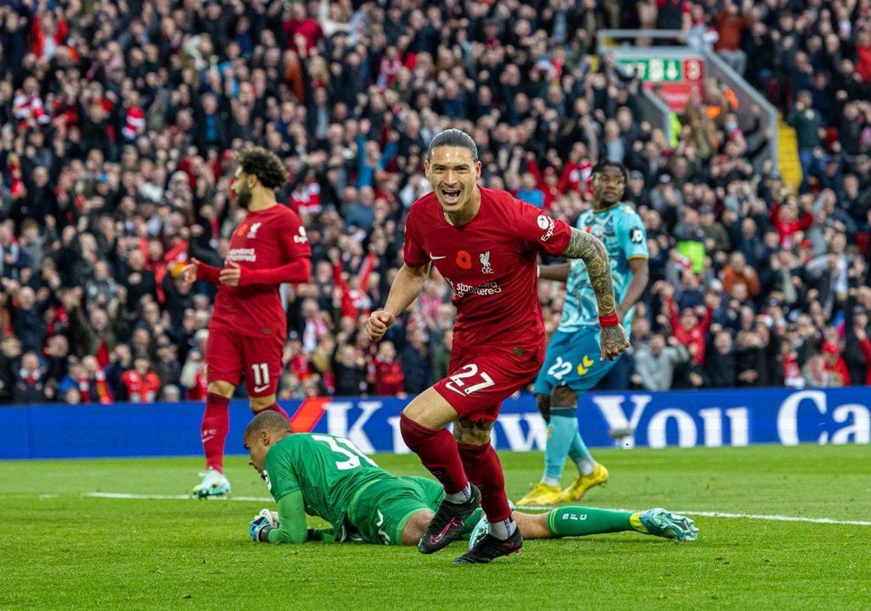 南安普顿取得连胜,英格兰足球联赛冲击前四!的简单介绍 南安普顿取得连胜,英格兰足球联赛冲击前四!的简单介绍