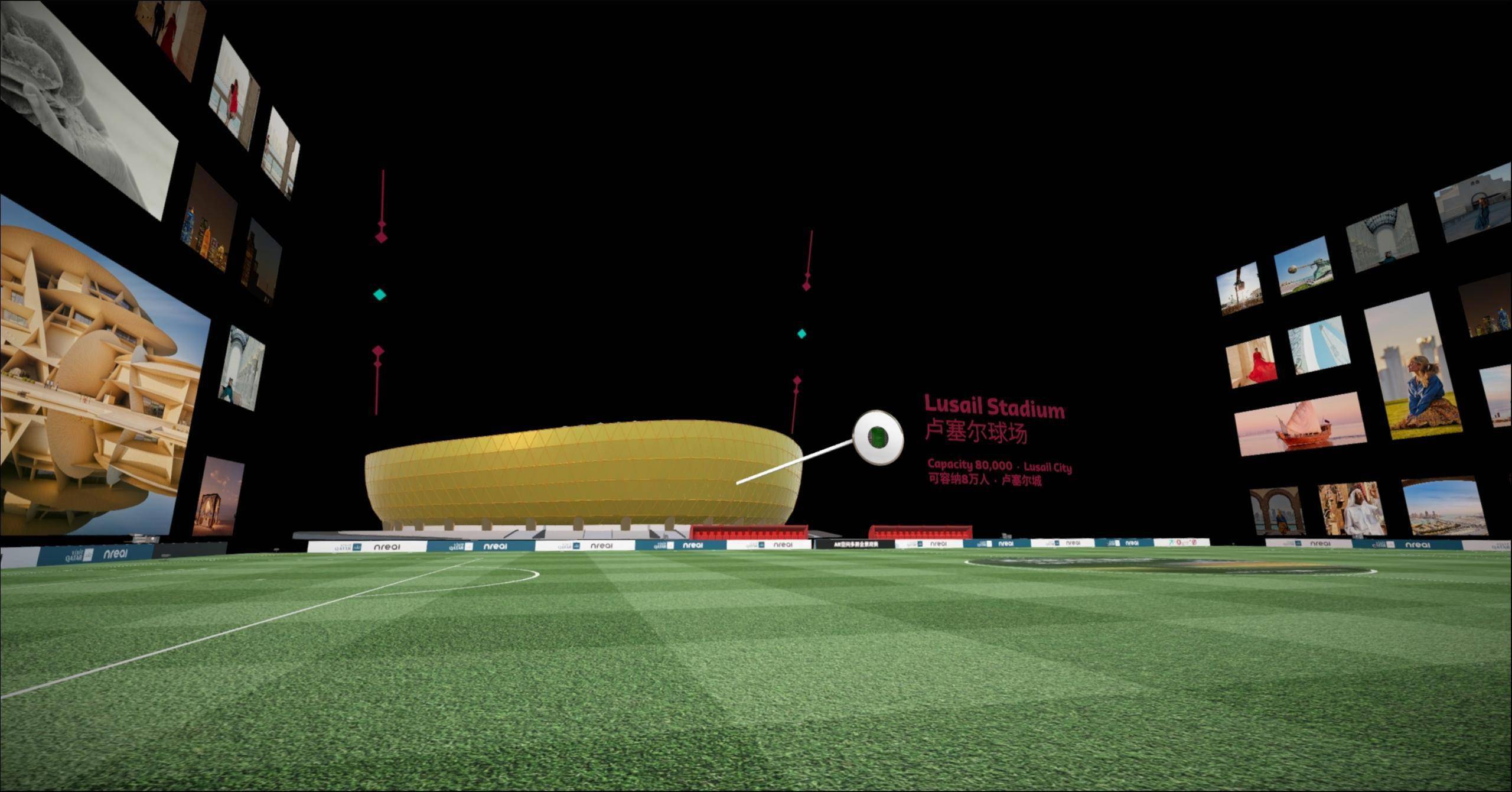 包含桑普多利亚宣布球场改建计划,提升球迷观赛体验的词条 包含桑普多利亚宣布球场改建计划,提升球迷观赛体验的词条