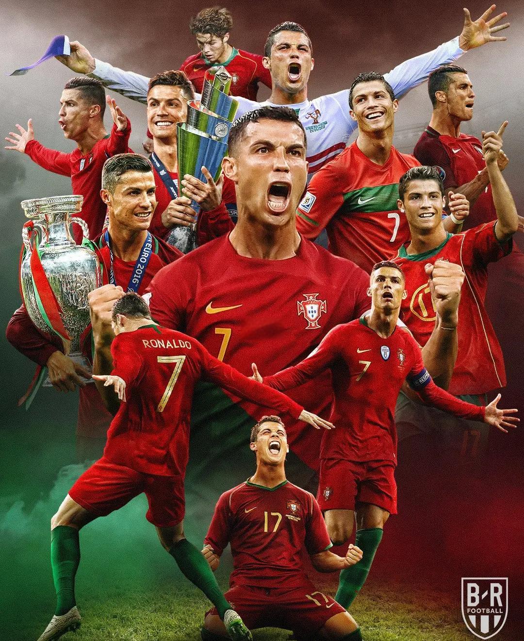 克罗地亚队在欧预赛中蓄势待发,神秘表现 克罗地亚队在欧预赛中蓄势待发,神秘表现