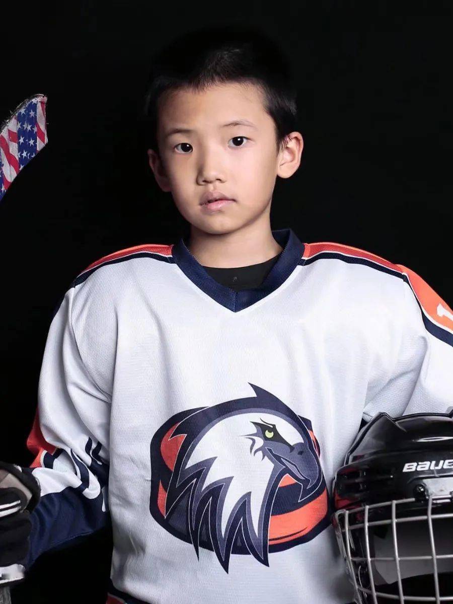 雄鹰队崭露头角,成为东部黑马之一的简单介绍 雄鹰队崭露头角,成为东部黑马之一的简单介绍