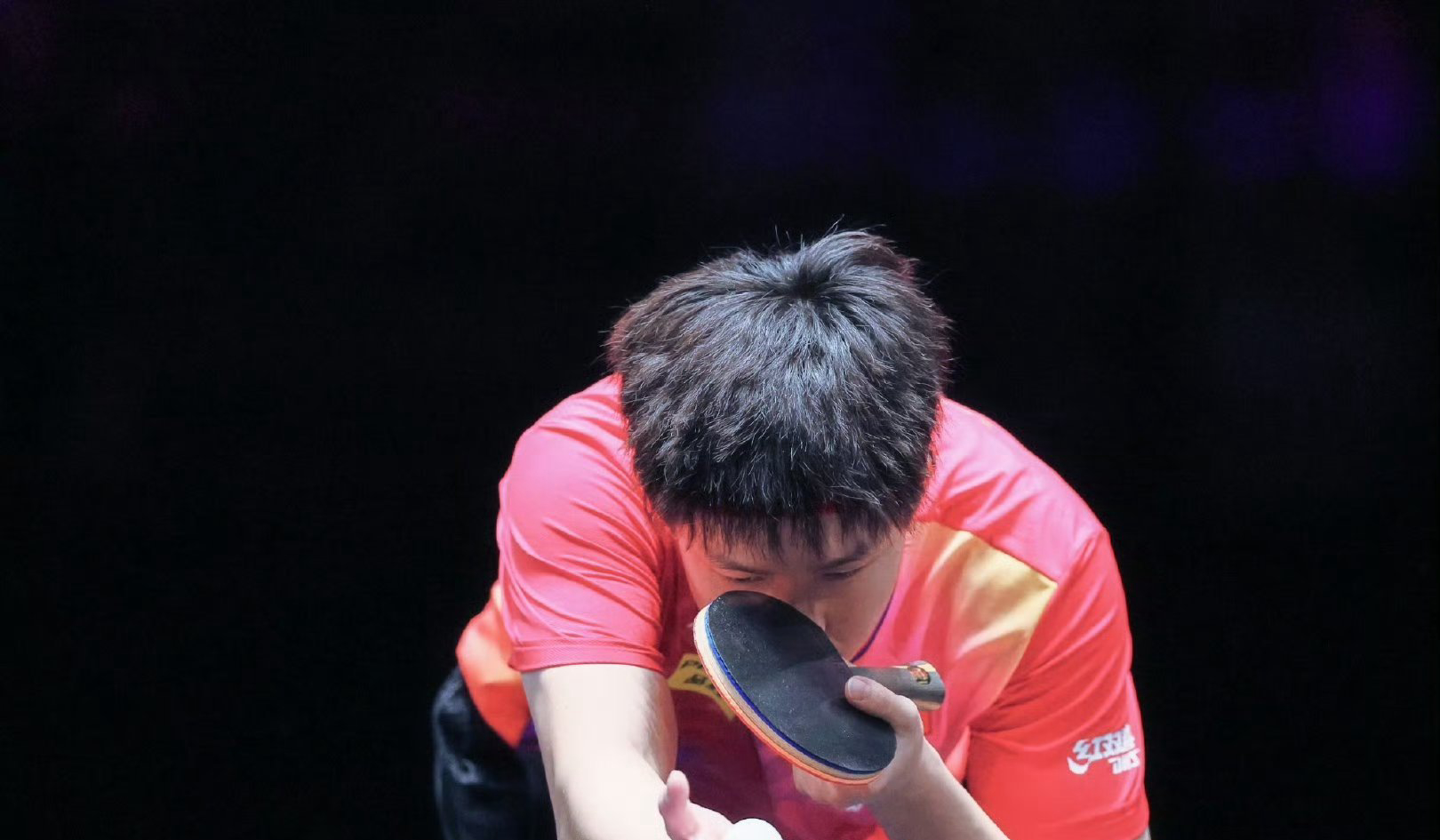 精彩比赛中,球员发挥出色,取得胜利 精彩比赛中,球员发挥出色,取得胜利