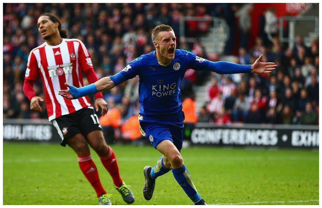 爱游戏在线-包含莱切斯特城主场告捷，领先积分榜的词条