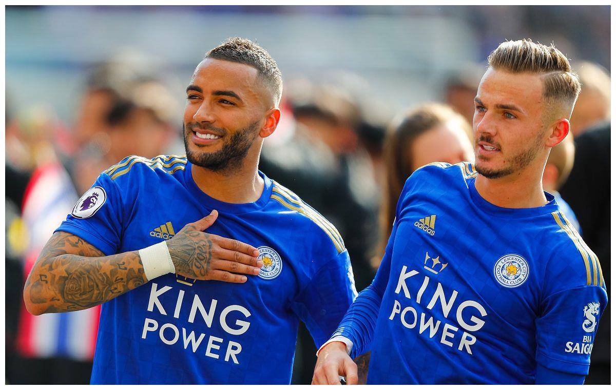 包含莱切斯特城主场告捷,领先积分榜的词条 包含莱切斯特城主场告捷,领先积分榜的词条