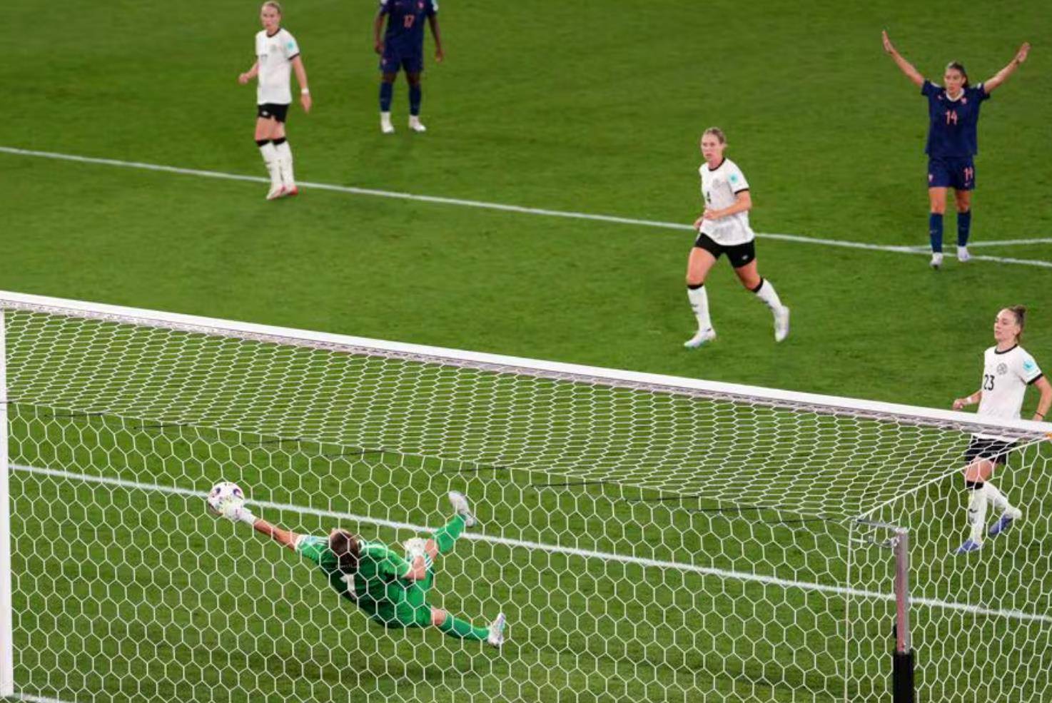 爱游戏网页版登录入口-斯洛伐克国家队晋级欧锦赛半决赛