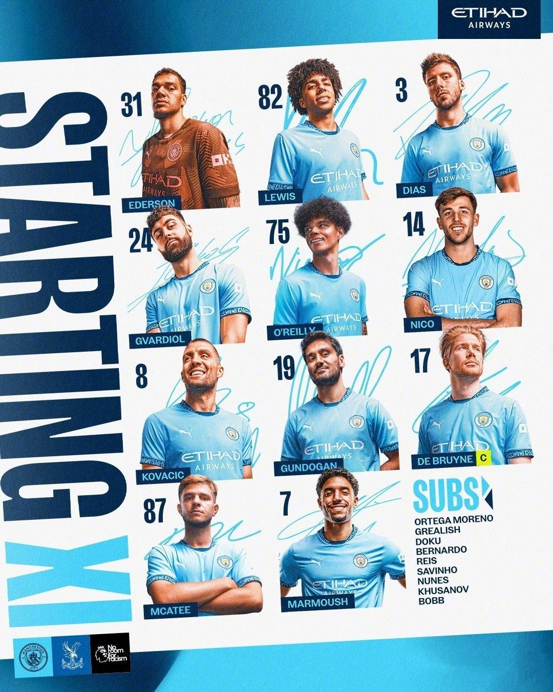 曼城客场逆转巴黎,锁定八强席位 曼城客场逆转巴黎,锁定八强席位